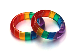 Chad Baker savannah wedding coordinator